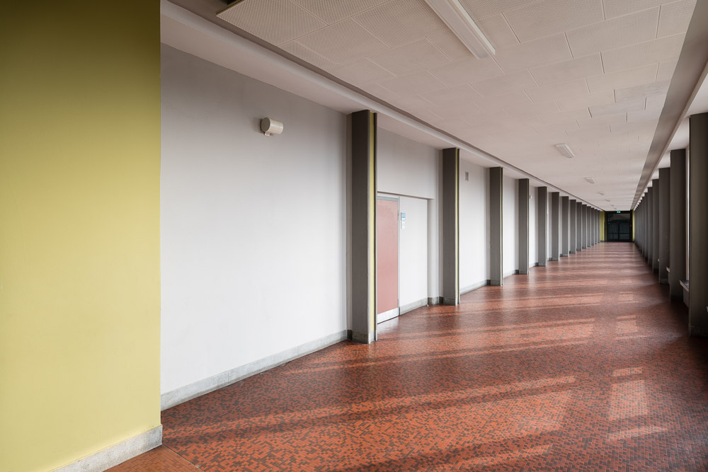 Mügelsbergschule 12